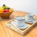 Home2book Stylish Ocean & Marina View Apt, Terrace Apartament *