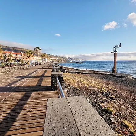 Home2book Stylish Ocean & Marina View Apt, Terrace Апартаменты *