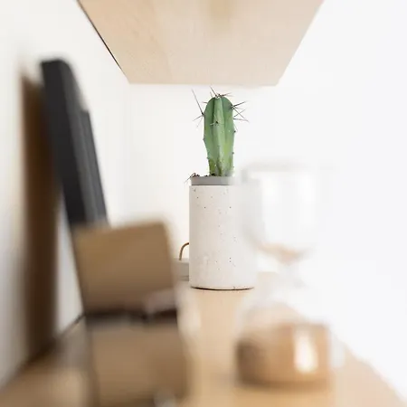 Home2book Stylish Ocean & Marina View Apt, Terrace Candelaria